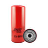 Baldwin B76-MPG Engine Oil Filter Engine Oil Filter - used for Akerman, Mack, V.M.E., Volvo, R.V.I. Engines, Equipment