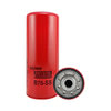 B76-SS by BALDWIN - Engine Oil Filter - Severe Service Lube Spin-On used for Various Applications