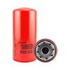 Baldwin B95-SS Engine Oil Filter LUBE-SEVERE SER