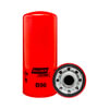 B96 by BALDWIN - Replacement for Baldwin - Oil Filter, For Cummins Engines, Baldwin Spin-on Filter