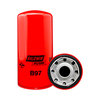Baldwin B97 Engine Oil Filter M/L F-F LUBE SP