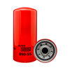 Baldwin B99-SS Engine Oil Filter LUBE FLTR