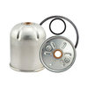 Baldwin BC110 Engine Oil Filter LUBE FLTR