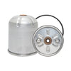Baldwin BC7173 Engine Oil Filter Engine Oil Filter - Centrifugal By-Pass Lube Element used for Mack, R.V.I. Engines