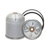 Baldwin BC7194 Engine Oil Filter Engine Oil Filter - Centrifugal By-Pass Lube Element used for DAF Trucks