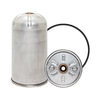 Baldwin BC7228 Engine Oil Filter LUBE FLTR