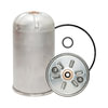 Baldwin BC7242 Engine Oil Filter Centrifugal By-pass Oil Filter Element, For Mack Truck