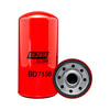 Baldwin BD7158 Engine Oil Filter FILTER