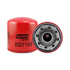 BD7159 by BALDWIN - FILTER