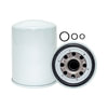 Baldwin BD7160 Engine Oil Filter Engine Oil Filter - Dual-Flow Lube Spin-on
