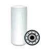 Baldwin BD7168 Engine Oil Filter Engine Oil Filter - Dual-Flow Lube Spin-on