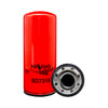 Baldwin BD7310 Engine Oil Filter Engine Oil Filter - High Velocity Dual-Flow Lube Spin-On used for John Deere Equipment