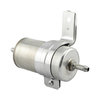 Baldwin BF1008 Fuel Filter M/L IN-LINE