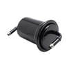 Baldwin BF1010 Fuel Filter In-Line Fuel Filter