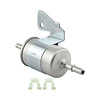 Baldwin BF1045 Fuel Filter Fuel Filter - In-Line, used for Various Automotive Applications