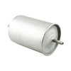 Baldwin BF1047 Fuel Filter Fuel Filter - In-Line, used for Volvo Trucks