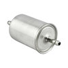 Baldwin BF1049 Fuel Filter INLINE FUEL