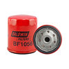 Baldwin BF1056 Fuel Filter FUEL FILTER