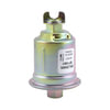 Baldwin BF1061 Fuel Filter Fuel Filter - In-Line, used for Mitsubishi, Toyota Automotive