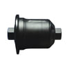 Baldwin BF1112 Fuel Filter In-Line Fuel Filter