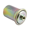 Baldwin BF1148 Fuel Filter M/L FUEL FILTER