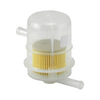 Baldwin BF1150 Fuel Filter FILTER