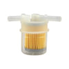 Baldwin BF1160 Fuel Filter Fuel Filter - Primary In-Line used for Honda Automotive