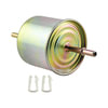 Baldwin BF1166 Fuel Filter FUEL FLTR