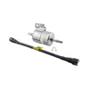 Baldwin BF1172 Fuel Filter Fuel Filter - used for Buick Century, Oldsmobile Cutlass Ciera, Pontiac Automotive