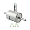 Baldwin BF1174 Fuel Filter FUEL