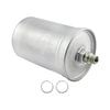 Baldwin BF1177 Fuel Filter Fuel Filter - In-Line, used for Mercedes-Benz Automotive
