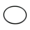 Baldwin G358 Transmission Oil Filter Fiber Gasket