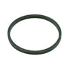 Baldwin G381-A Air Filter Housing Gasket Air Filter Housing Gasket - Buna-N Groove Gasket