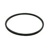 Baldwin G385 Air Filter Housing Gasket Air Filter Housing Gasket - Buna-N Groove Gasket for Gresen Line-Type Housings