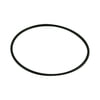 Baldwin G467 Air Filter Housing Gasket Air Filter Housing Gasket - Buna-N O-Ring (Uniform Dash Number 140)