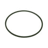 Baldwin G494 Air Filter Housing Gasket Air Filter Housing Gasket - Nitrile O-Ring (Uniform Dash Number 351)