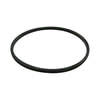 Baldwin G704 Air Filter Housing Gasket Air Filter Housing Gasket - Buna-N Gasket
