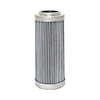 Baldwin H9042 Hydraulic Filter PALL TYPE HYDRA