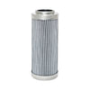 Baldwin H9043 Hydraulic Filter Hydraulic Filter - Wire Mesh Supported Hydraulic Element