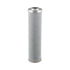 Baldwin H9045 Hydraulic Filter Hydraulic Filter - Wire Mesh Supported Hydraulic Element