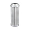 Baldwin H9049 Hydraulic Filter Hydraulic Filter - Wire Mesh Supported Hydraulic Element