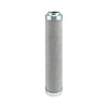Baldwin H9051 Hydraulic Filter Hydraulic Filter - Wire Mesh Supported Hydraulic Element