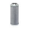 Baldwin H9054 Hydraulic Filter Hydraulic Filter - Wire Mesh Supported Hydraulic Element