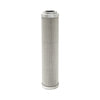 Baldwin H9055 Hydraulic Filter Hydraulic Filter - Wire Mesh Supported Hydraulic Element