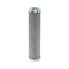 Baldwin H9056 Hydraulic Filter PALL TYPE HYDRA
