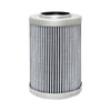 Baldwin H9072 Hydraulic Filter Hydraulic Filter - used for Case, John Deere Tractors