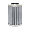 Baldwin H9072-V Hydraulic Filter Hydraulic Filter - used for Case Tractors