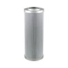 Baldwin H9073 Hydraulic Filter Hydraulic Filter - used for Caterpillar, Cmi Equipment