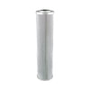 Baldwin H9079 Hydraulic Filter Hydraulic Filter - Wire Mesh Supported Hydraulic Element