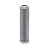 Baldwin H9112 Hydraulic Filter WIRE MESH S
